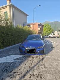 M50 mpro sport