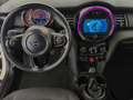 MINI One 3-Türer PDC hi/SHZ/Tuner/MFL/Klima/Sport-Lr PDC hi Weiß - thumbnail 7