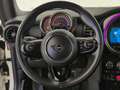 MINI One 3-Türer PDC hi/SHZ/Tuner/MFL/Klima/Sport-Lr PDC hi Weiß - thumbnail 5