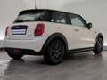 MINI One 3-Türer PDC hi/SHZ/Tuner/MFL/Klima/Sport-Lr PDC hi Weiß - thumbnail 8