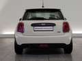 MINI One 3-Türer PDC hi/SHZ/Tuner/MFL/Klima/Sport-Lr PDC hi Weiß - thumbnail 9