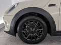MINI One 3-Türer PDC hi/SHZ/Tuner/MFL/Klima/Sport-Lr PDC hi Weiß - thumbnail 10