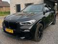 BMW X5 X5 45e M Zwart - thumbnail 4