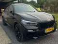 BMW X5 X5 45e M Zwart - thumbnail 1