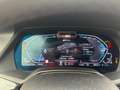 BMW X5 X5 45e M Zwart - thumbnail 9