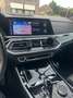 BMW X5 X5 45e M Zwart - thumbnail 8