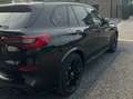 BMW X5 X5 45e M Zwart - thumbnail 3