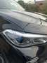 BMW X5 X5 45e M Zwart - thumbnail 5