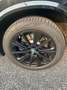 BMW X5 X5 45e M Zwart - thumbnail 6