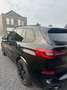 BMW X5 X5 45e M Zwart - thumbnail 2