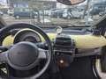 smart forTwo smart & pulse 45kW-KLIMA-TÜV NEU Gelb - thumbnail 10