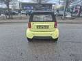 smart forTwo smart & pulse 45kW-KLIMA-TÜV NEU Gelb - thumbnail 7