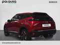 Peugeot 2008 1.2 PureTech S&S Allure EAT8 130 Rojo - thumbnail 7