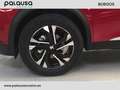 Peugeot 2008 1.2 PureTech S&S Allure EAT8 130 Rood - thumbnail 11