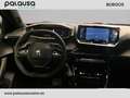 Peugeot 2008 1.2 PureTech S&S Allure EAT8 130 Rosso - thumbnail 8