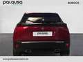 Peugeot 2008 1.2 PureTech S&S Allure EAT8 130 Rojo - thumbnail 5