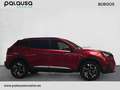 Peugeot 2008 1.2 PureTech S&S Allure EAT8 130 crvena - thumbnail 4