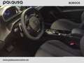 Peugeot 2008 1.2 PureTech S&S Allure EAT8 130 Rouge - thumbnail 9