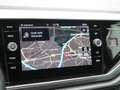 Volkswagen Polo GTI DSG ACC PDC LED VIRT CARPLAY NAVI SHZ Schwarz - thumbnail 8