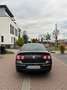 Volkswagen Passat 2.0 TDI Sportline Braun - thumbnail 6