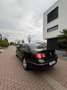 Volkswagen Passat 2.0 TDI Sportline Braun - thumbnail 7