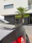 Volkswagen Passat 2.0 TDI Sportline Braun - thumbnail 9