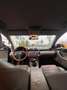 Volkswagen Passat 2.0 TDI Sportline Braun - thumbnail 12