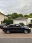 Volkswagen Passat 2.0 TDI Sportline Braun - thumbnail 4