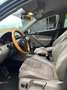 Volkswagen Passat 2.0 TDI Sportline Braun - thumbnail 10