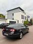 Volkswagen Passat 2.0 TDI Sportline Braun - thumbnail 5