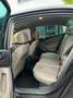 Volkswagen Passat 2.0 TDI Sportline Braun - thumbnail 11