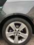 Volkswagen Passat 2.0 TDI Sportline Braun - thumbnail 13