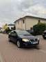 Volkswagen Passat 2.0 TDI Sportline Braun - thumbnail 3