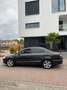 Volkswagen Passat 2.0 TDI Sportline Braun - thumbnail 8