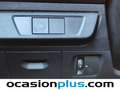 Dacia Sandero ECO-G Expresion 74kW Negro - thumbnail 8