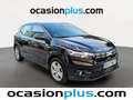 Dacia Sandero ECO-G Expresion 74kW Negro - thumbnail 2