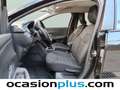 Dacia Sandero ECO-G Expresion 74kW Negro - thumbnail 10