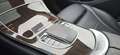 Mercedes-Benz GLC 300 e 4Matic 9G-TRONIC PANO/CAMERA/GARANTIE Noir - thumbnail 12