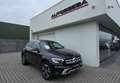 Mercedes-Benz GLC 300 e 4Matic 9G-TRONIC PANO/CAMERA/GARANTIE Noir - thumbnail 1
