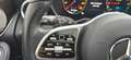 Mercedes-Benz GLC 300 e 4Matic 9G-TRONIC PANO/CAMERA/GARANTIE Noir - thumbnail 17