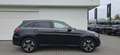 Mercedes-Benz GLC 300 e 4Matic 9G-TRONIC PANO/CAMERA/GARANTIE Noir - thumbnail 4