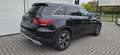 Mercedes-Benz GLC 300 e 4Matic 9G-TRONIC PANO/CAMERA/GARANTIE Noir - thumbnail 5