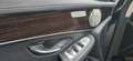 Mercedes-Benz GLC 300 e 4Matic 9G-TRONIC PANO/CAMERA/GARANTIE Noir - thumbnail 20