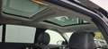 Mercedes-Benz GLC 300 e 4Matic 9G-TRONIC PANO/CAMERA/GARANTIE Noir - thumbnail 23
