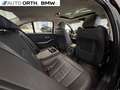 BMW 330 i Sport-Line LEDER LC-PROF GLAS-SD KAMERA ACC Grau - thumbnail 15