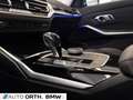 BMW 330 i Sport-Line LEDER LC-PROF GLAS-SD KAMERA ACC Grau - thumbnail 21