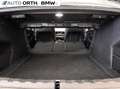 BMW 330 i Sport-Line LEDER LC-PROF GLAS-SD KAMERA ACC Grau - thumbnail 24