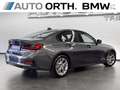 BMW 330 i Sport-Line LEDER LC-PROF GLAS-SD KAMERA ACC Grau - thumbnail 2