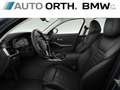 BMW 330 i Sport-Line LEDER LC-PROF GLAS-SD KAMERA ACC Gris - thumbnail 2