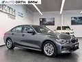 BMW 330 i Sport-Line LEDER LC-PROF GLAS-SD KAMERA ACC Grau - thumbnail 3
